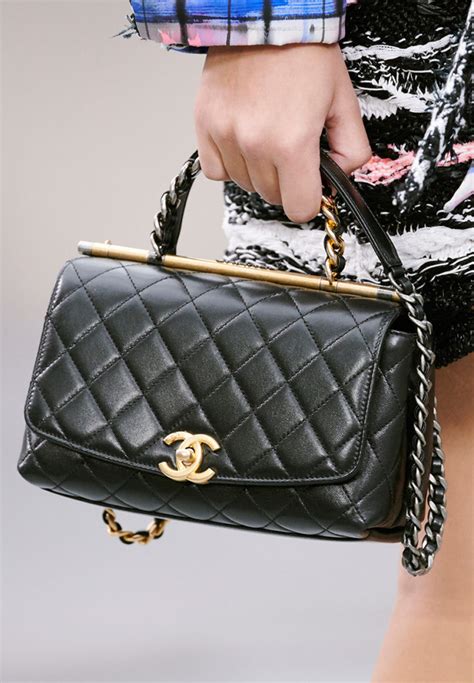 chanel bags 2020|chanel bag 2020 price.